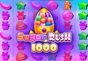 NetEnt - игровой автомат онлайн от Various с RTP 97.34%